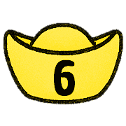 026