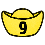 029