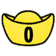 030