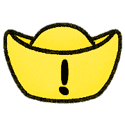 032