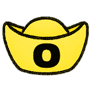 034