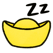 040