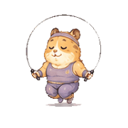 040
