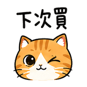 007