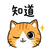 020