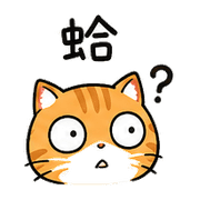 023