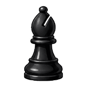 008