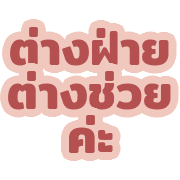 029