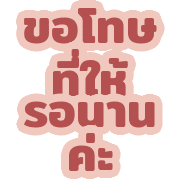034
