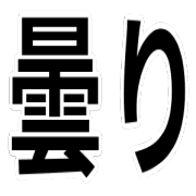 002