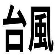 008