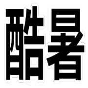 012