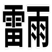 018