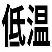 032