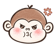 016