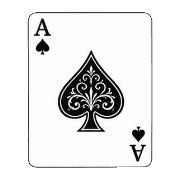 001