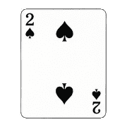 002