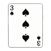 003
