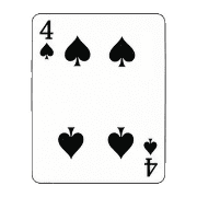 004