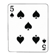 005