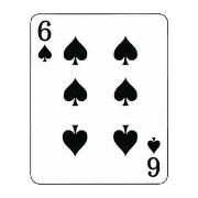 006