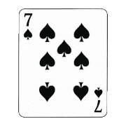 007