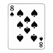 008