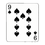 009
