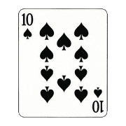 010
