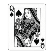 012