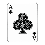 014