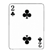 015