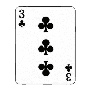 016