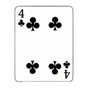 017