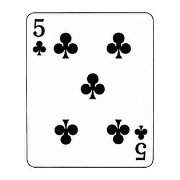 018