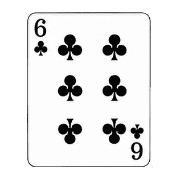 019