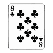 021