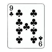 022