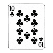 023