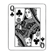 025
