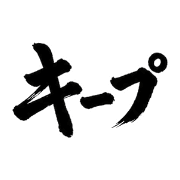 030