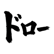 031