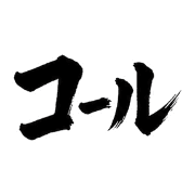 034