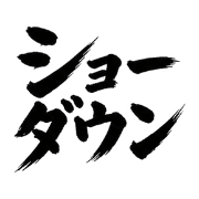 039