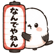 005