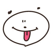 005