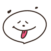 014