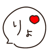 020