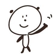 021
