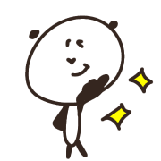 022